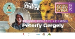 Online tallkozs a ktlaki Pterfy Gergellyelt